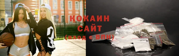 ALPHA-PVP Вяземский